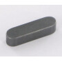 Clavette VICON KG01306800