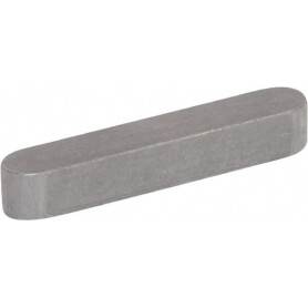 Clavette VICON KG01307200