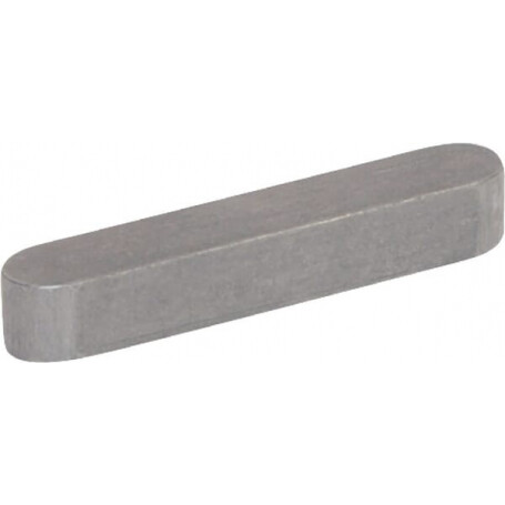 Clavette VICON KG01307200
