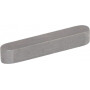 Clavette VICON KG01307200