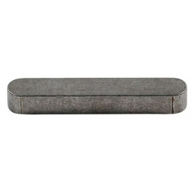 Clavette VICON KG01307300