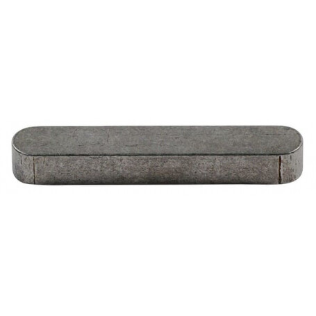 Clavette VICON KG01307300