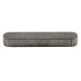 Clavette VICON KG01307300