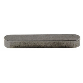 Clavette VICON KG01307400