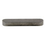 Clavette VICON KG01307400