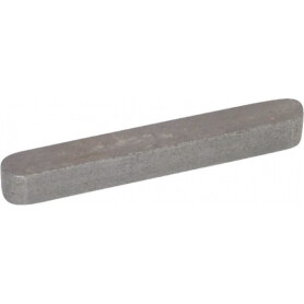 Clavette VICON KG01307500