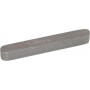 Clavette VICON KG01307500