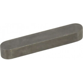 Clavette VICON KG01309200