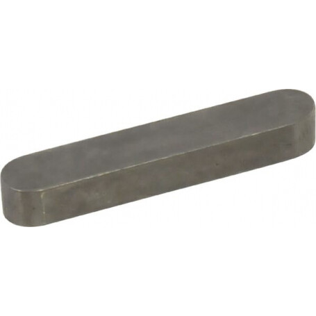 Clavette VICON KG01309200