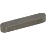 Clavette VICON KG01309200