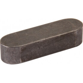 Clavette KVERNELAND - TAARUP KT99354026
