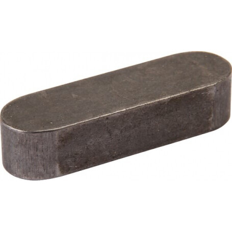 Clavette KVERNELAND - TAARUP KT99354026