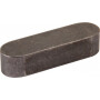 Clavette KVERNELAND - TAARUP KT99354026