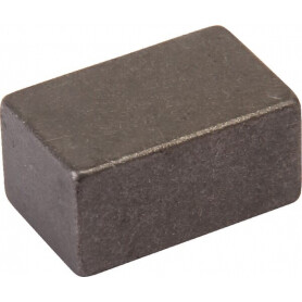 Clavette KVERNELAND - TAARUP KT99354122