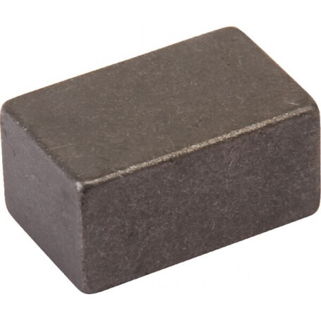 Clavette KVERNELAND - TAARUP KT99354122