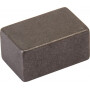 Clavette KVERNELAND - TAARUP KT99354122
