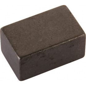 Clavette KVERNELAND - TAARUP KT99354123
