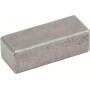 Clavette VICON VN31103425