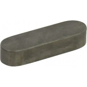 Clavette VICON VN31103540