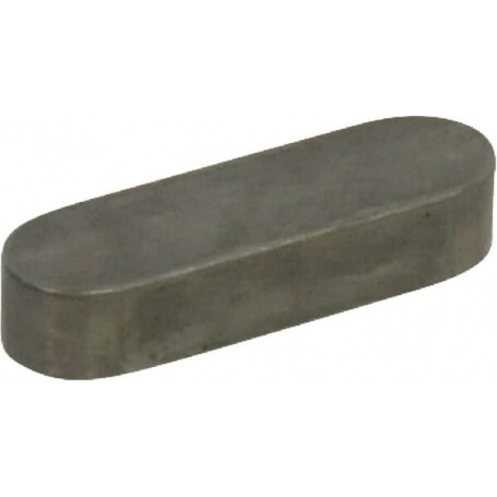 Clavette VICON VN31103540