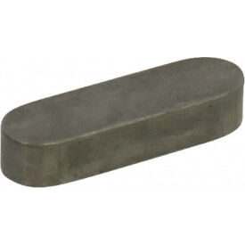 Clavette VICON VN31103540