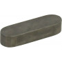 Clavette VICON VN31103540
