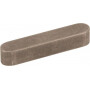 Clavette UNIVERSEL 68858740RVS