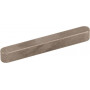 Clavette UNIVERSEL 68856650RVS