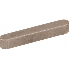 Clavette UNIVERSEL 68856640RVS