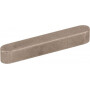 Clavette UNIVERSEL 68856640RVS