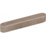 Clavette UNIVERSEL 68855525RVS