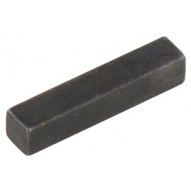 Clavette HIKOKI 982696