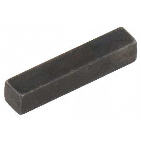 Clavette HIKOKI 982696