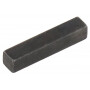 Clavette HIKOKI 982696