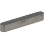 Clavette AGRIA 58109