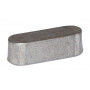 Clavette STIGA 9600015001