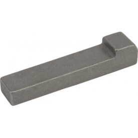 Chaveta de cabeza 12x8x63 UNIVERSAL 688712863