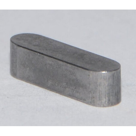 Clavette OUTILS-WOLF 6006OW