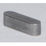 Clavette OUTILS-WOLF 6006OW
