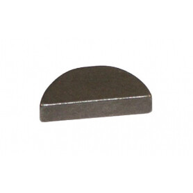 Clavette UNIVERSEL FGP011585