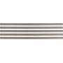 Clavette UNIVERSEL FGP012628
