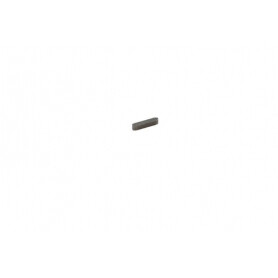 Clavette AL-KO AK700391