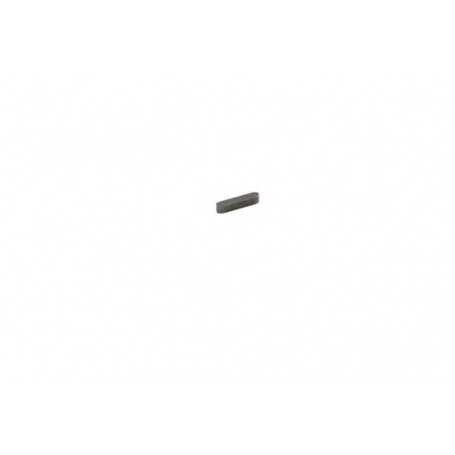 Clavette AL-KO AK700391