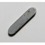 Clavette OUTILS-WOLF 33711OW