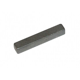 Clavette UNIVERSEL 6885B101036
