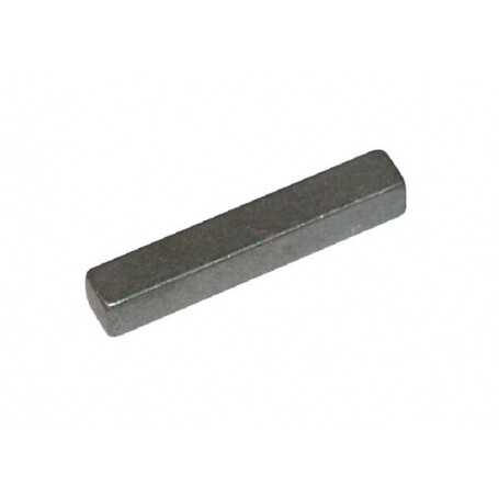 Clavette UNIVERSEL 6885B101032