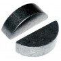 Clavette demi-lune UNIVERSEL 68887112735