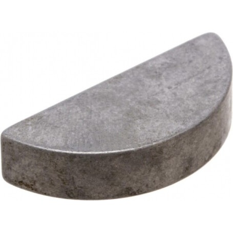 Clavette demi-lune UNIVERSEL 6888612277