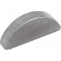 Clavette demi-lune UNIVERSEL 68883651572