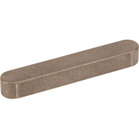 Clavette UNIVERSEL 688510863RVS